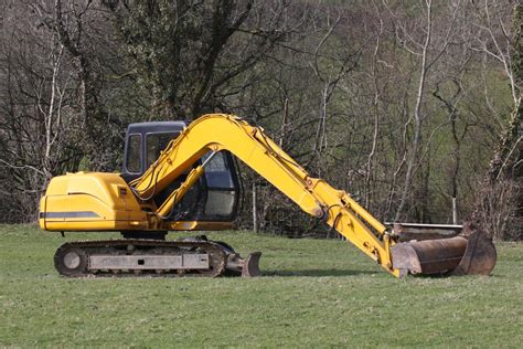 mini excavation moncton|Excavating Contractors, Excavation, Excavator Moncton, NB.